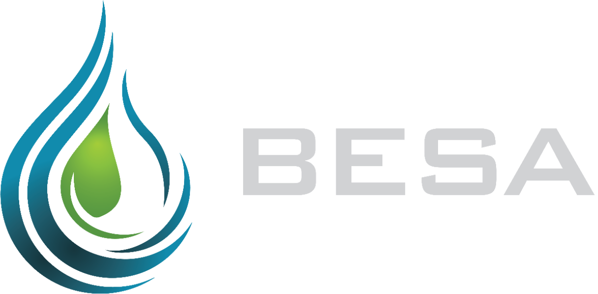 BESA — Blue Energy Solutions Australia