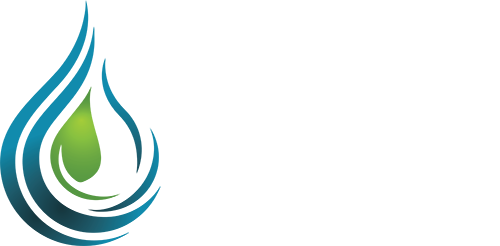 Blue Energy Solutions Australia