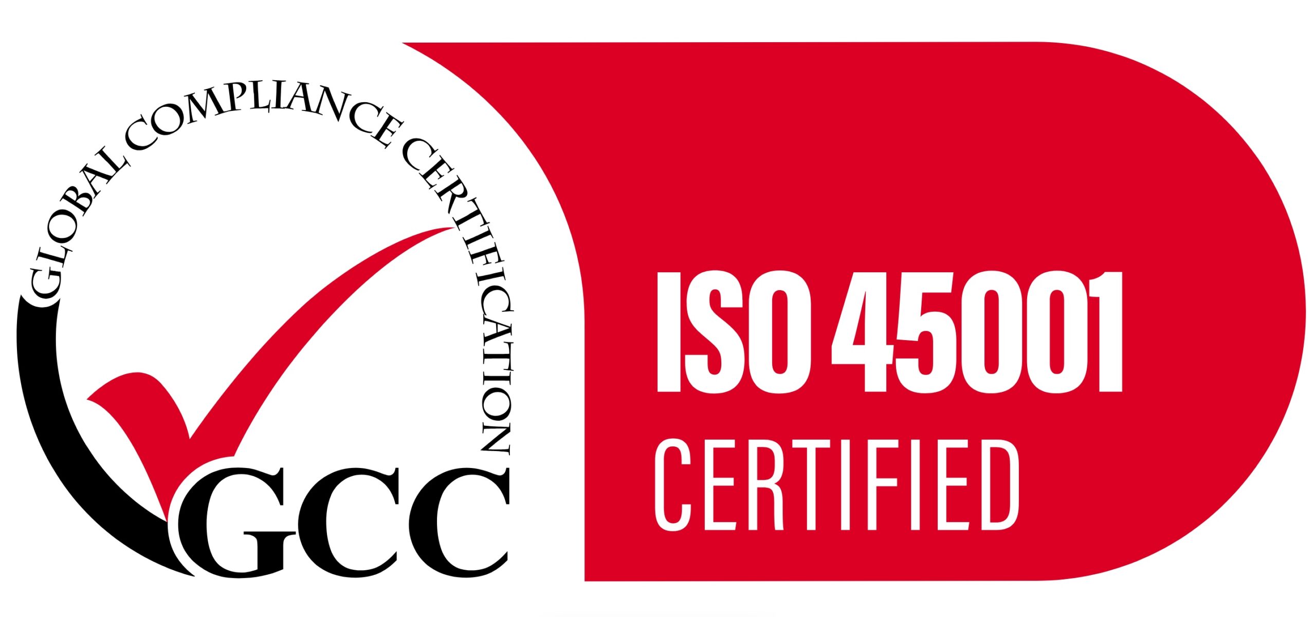 ISO Certification
