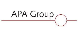 APA Group