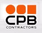 CPB Contractors