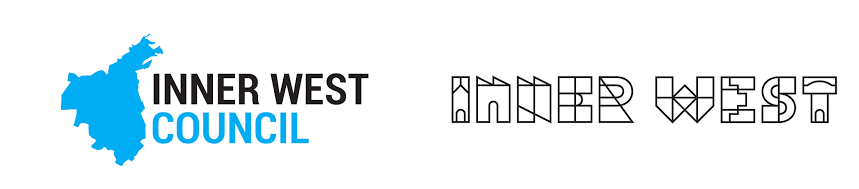Inner West Council
