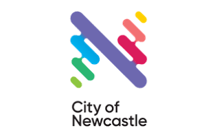 City of Newcastle